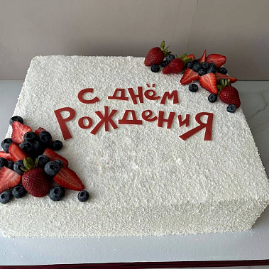 "Стружка" купить - новыйуренгой.сладкоежкин.рф